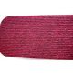 Anpassad matta MALTA 702 claret