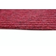 Fitted carpet MALTA 702 claret