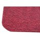 Fitted carpet MALTA 702 claret