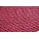 Fitted carpet MALTA 702 claret