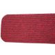Fitted carpet MALTA 702 claret
