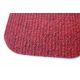 Fitted carpet MALTA 702 claret