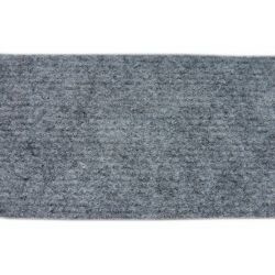 Teppichboden MALTA 901 grau