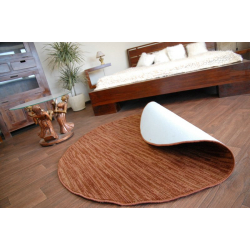 Preproga LAS VEGAS 41 zelena