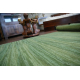 Las Vegas szőnyegpadló szőnyeg 41 zöld