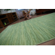 Fitted carpet LAS VEGAS 41 green