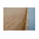 Fitted carpet BACART beige