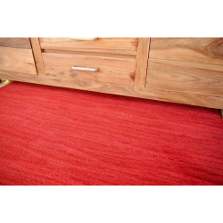 Moquette LAS VEGAS 41 vert