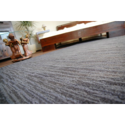 Fitted carpet LAS VEGAS 41 green