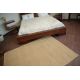 Fitted carpet SHAGGY MELODY 72 beige