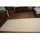 Fitted carpet MONTEREY 330 beige