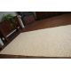 Teppichboden MONTEREY 330 beige