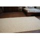 Teppichboden MONTEREY 330 beige