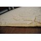 Teppichboden MONTEREY 330 beige