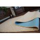 Fitted carpet MONTEREY 330 beige
