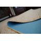 Teppichboden MONTEREY 330 beige