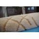 Teppichboden MONTEREY 330 beige