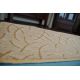 Vloerbedekking MONTEREY 330 beige 