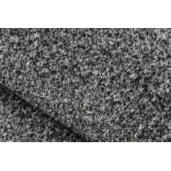 Fitted ЦАРПЕТMOORLAND сива 950