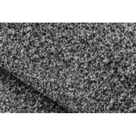Fitted carpet MOORLAND grey 950