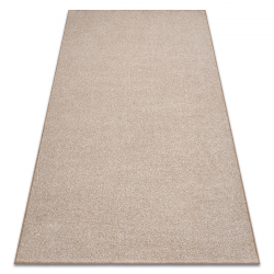 Vloerbedekking MOORLAND TWIST 720 beige 