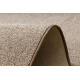 Moqueta MOORLAND TWIST 720 beige