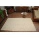 Fitted carpet MESSINA 035 cream