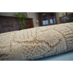 Teppichboden MESSINA 035 sahne