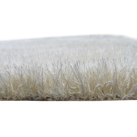 Podna obloga od tepiha čupavi NARIN krem