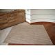 Fitted carpet NEW WAVES 34 beige