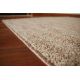 Moquette tappeto NEW WAVES 34 beige 