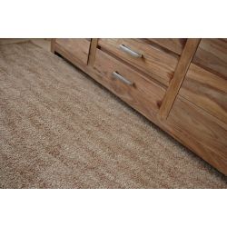 Moquette NEW WAVES 34 beige 