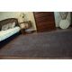 Fitted carpet PHOENIX 44 brown