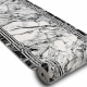 Fortovet moderne TULS 51210 marmor antracit 60 cm