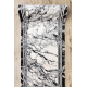 Fortovet moderne TULS 51210 marmor antracit 60 cm