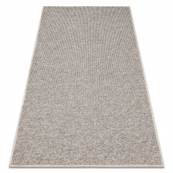 Moquette tappeto PRIUS 39 beige