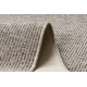 Prius szőnyegpadló szőnyeg 39 bézs