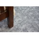 Fitted carpet POZZOLANA grey 97