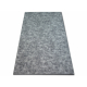 Fitted carpet POZZOLANA grey 97