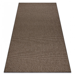 Teppichboden RHAPSODY 94 dunkel beige