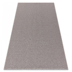 Teppichboden RHAPSODY 91 beige
