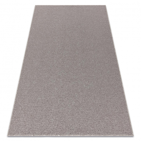 Fitted carpet RHAPSODY 91 beige