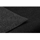 TRIUMPH 990 apsauginis grilio kilimėlis terasai, lauko - juodas