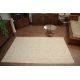Carpet - Wall-to-wall MESSINA 035 cream