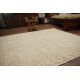 Carpet - Wall-to-wall MESSINA 035 cream