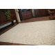 Carpet - Wall-to-wall MESSINA 035 cream
