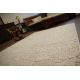Carpet - Wall-to-wall MESSINA 035 cream