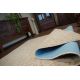 Carpet - Wall-to-wall MESSINA 035 cream