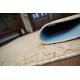 Carpet - Wall-to-wall MESSINA 035 cream