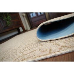 Carpet - Wall-to-wall MESSINA 035 cream